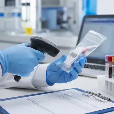  Movilidad para la investigacion
